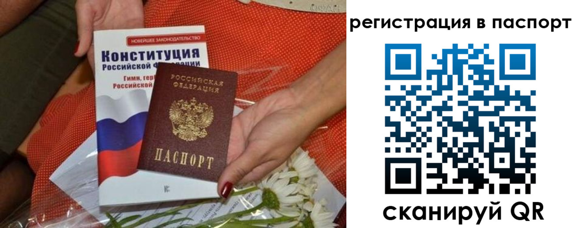временная регистрация поиск в Луховицах